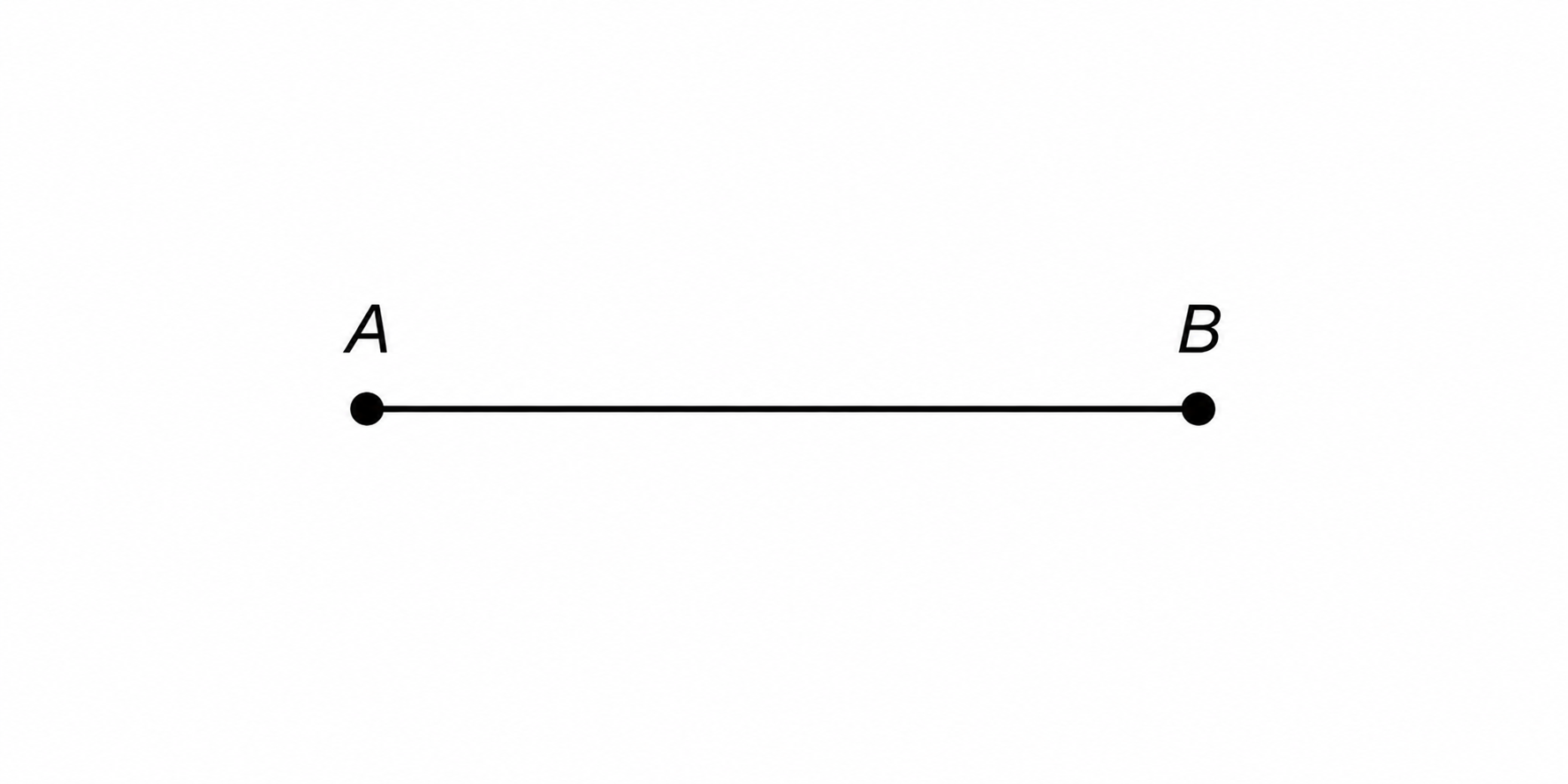 Segmento